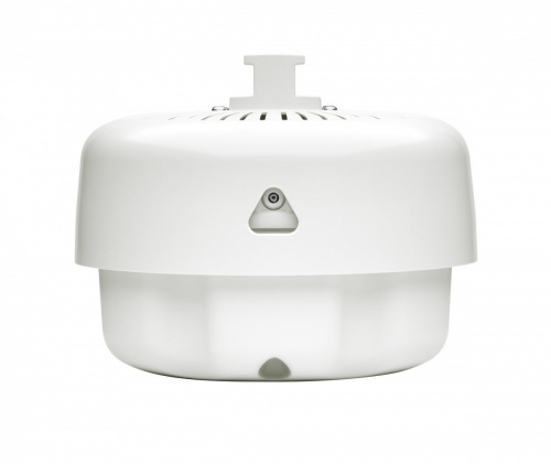 Aruba AP-374 RW Outdoor 11ac AP JZ162A - Código: JZ162A | Compra en Guadalajara
