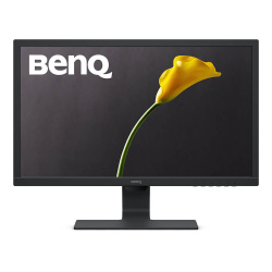 MONITOR BENQ GW2283 2155HDMI  VGA BOCINAS - Código: 9H.LHLLB.QBL | Compra en Guadalajara