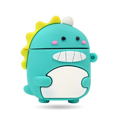 MEMORIA USB 32GB DINOSAURIO   - Código: 190432-41 | Compra en Guadalajara