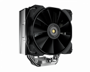 VENTILADOR CPU COUGAR FORZA 50 ARGB 3MFZR50.0001 - Código: 3MFZR50.0001 | Compra en Guadalajara
