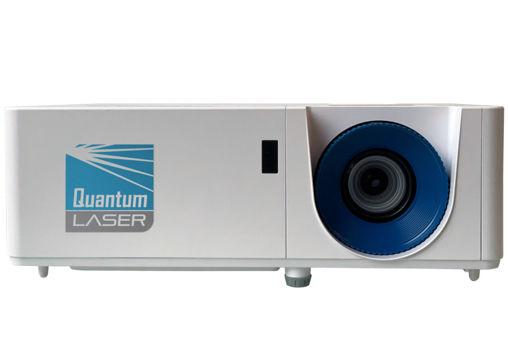 PROYECTOR INFOCUS LASER INL2168  4500L FHD 1920X1080 30000HRS - Código: INL2168 | Compra en Guadalajara