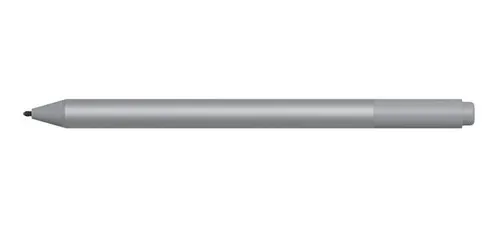 SURFACE PEN COM M1776 SC  EN-XD-XX MEXICO SILVER - Microsoft