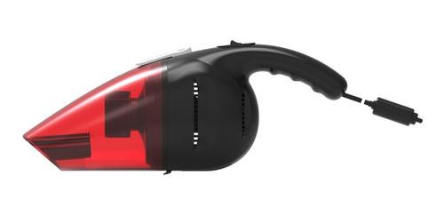 ASPIRADORA MANUAL 12 V - Código: HV-12KG4 | Compra en Guadalajara
