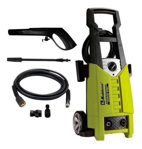 HIDROLAVADORA 2000 PSI - Código: HL-310 V | Compra en Guadalajara