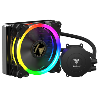 ELIQ GAMDIAS CHIONE E2 120 LITE RGB CHIONE E2 120 LITE - Código: CHIONE E2 120 LITE | Compra en Guadalajara