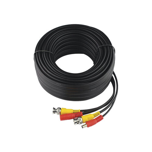 DIY50MHD