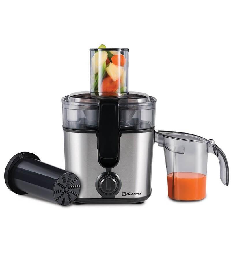 EXTRACTOR 300 W - Código: JEKM-500 IN | Compra en Guadalajara