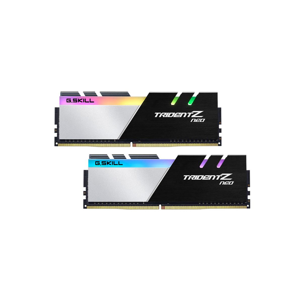 F4-3600C18D-16GTZN