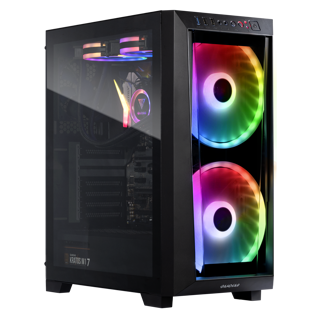 GAB GAMDIAS APOLLO M2 ELITEATX APOLLO M2 ELITE - Código: APOLLO M2 ELITE | Compra en Guadalajara