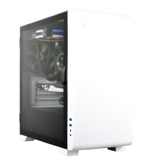 GAB GAMDIAS MARS E2 MATX MARS E2 - Código: MARS E2 | Compra en Guadalajara
