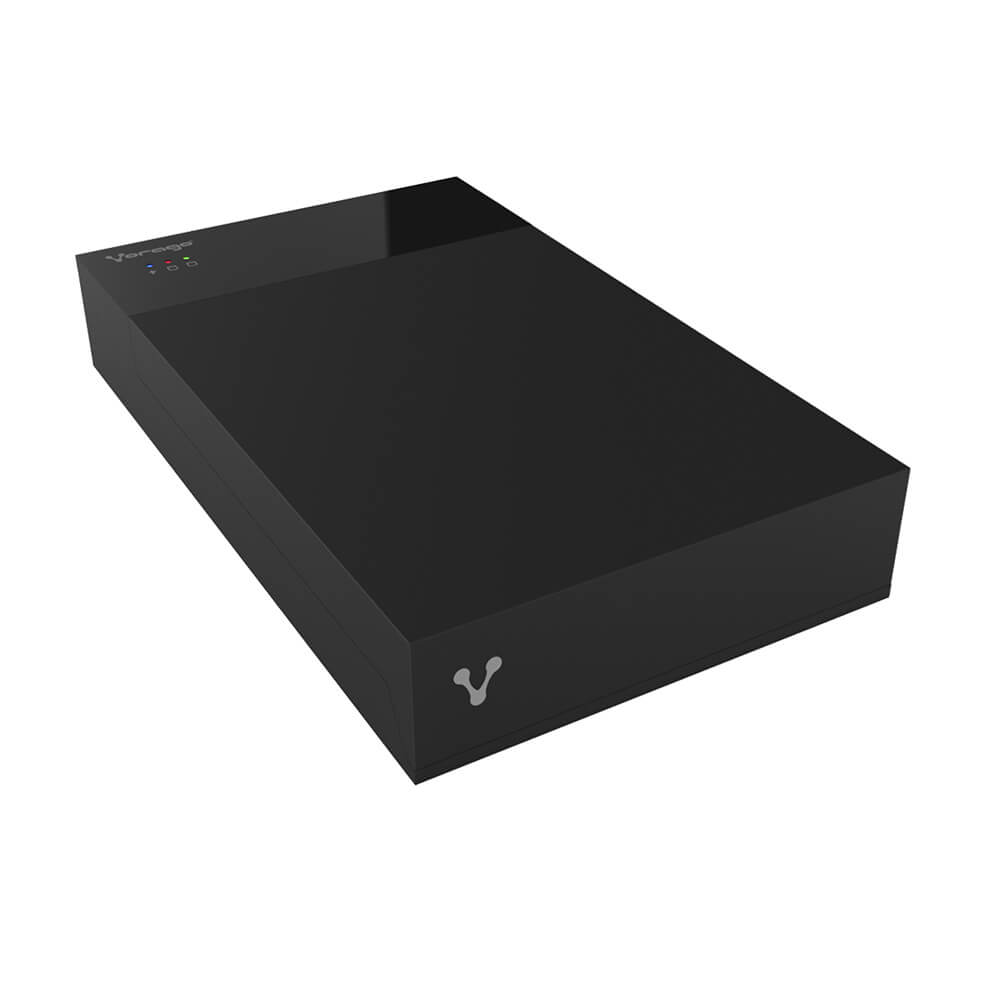HDD-300N