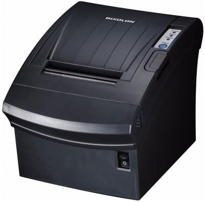 SRP-350PLUSIIICOPG
