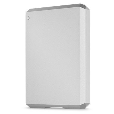 STHG5000400