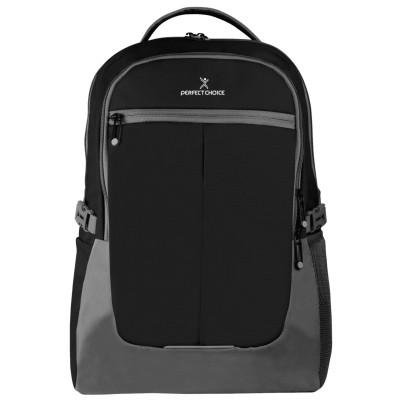 PC-083856