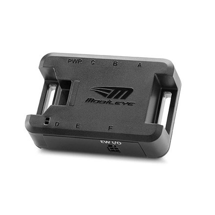 Mobileye - cable USB - one channel/CAN bus - Código: ICAN000001 | Compra en Guadalajara