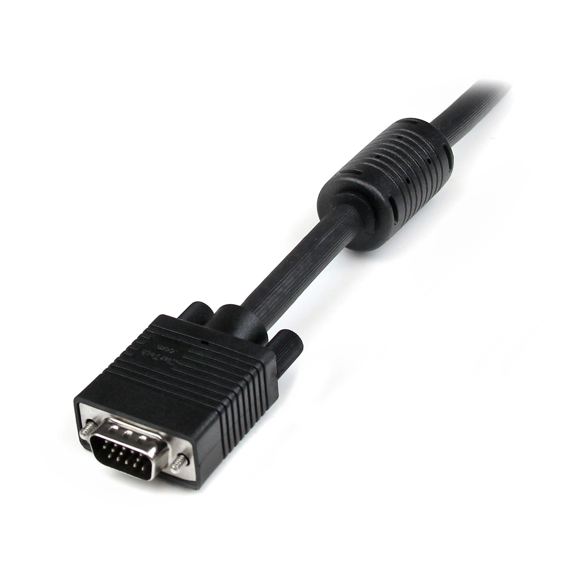 CABLE DE VIDEO PRINCIPAL DX36015X DC12V 525 CM NEGRA FH TVI 101506777 - Código: 101506777 | Compra en Guadalajara