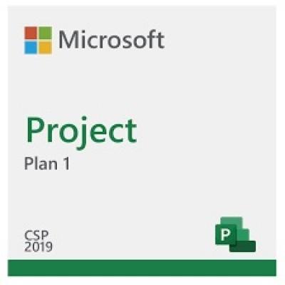 Project Plan 1 MICROSOFT CFQ7TTC0HDB1P1YM Project Plan 1 MICROSOFT CFQ7TTC0HDB1P1YM Project Plan 1 - Código: CFQ7TTC0HDB1P1YM | Compra en Guadalajara