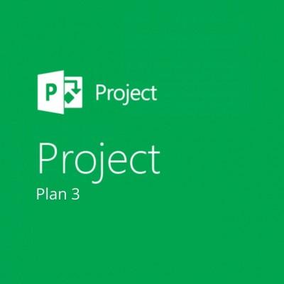 Project Plan 3 MICROSOFT CFQ7TTC0HDB0P1YM Project Plan 3 MICROSOFT CFQ7TTC0HDB0P1YM Project Plan 3 - Código: CFQ7TTC0HDB0P1YM | Compra en Guadalajara