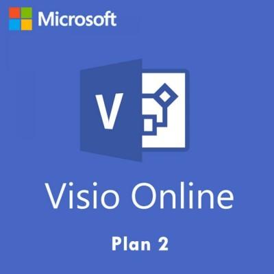 Visio Plan 2. MICROSOFT CFQ7TTC0HD32P1YM Visio Plan 2. MICROSOFT CFQ7TTC0HD32P1YM Visio Plan 2 - Código: CFQ7TTC0HD32P1YM | Compra en Guadalajara