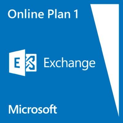 Exchange Online Plan 1 MICROSOFT CFQ7TTC0LH16P1MM Exchange Online Plan 1 MICROSOFT CFQ7TTC0LH16P1MM Exchange Online Plan 1 - Código: CFQ7TTC0LH16P1MM | Compra en Guadalajara