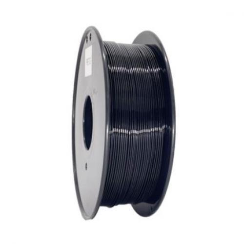 Filamento Onsun 3D PETG 1.75mm 1kg/Rollo Color Negro ON-PETG20036BK - Código: ON-PETG20036BK | Compra en Guadalajara