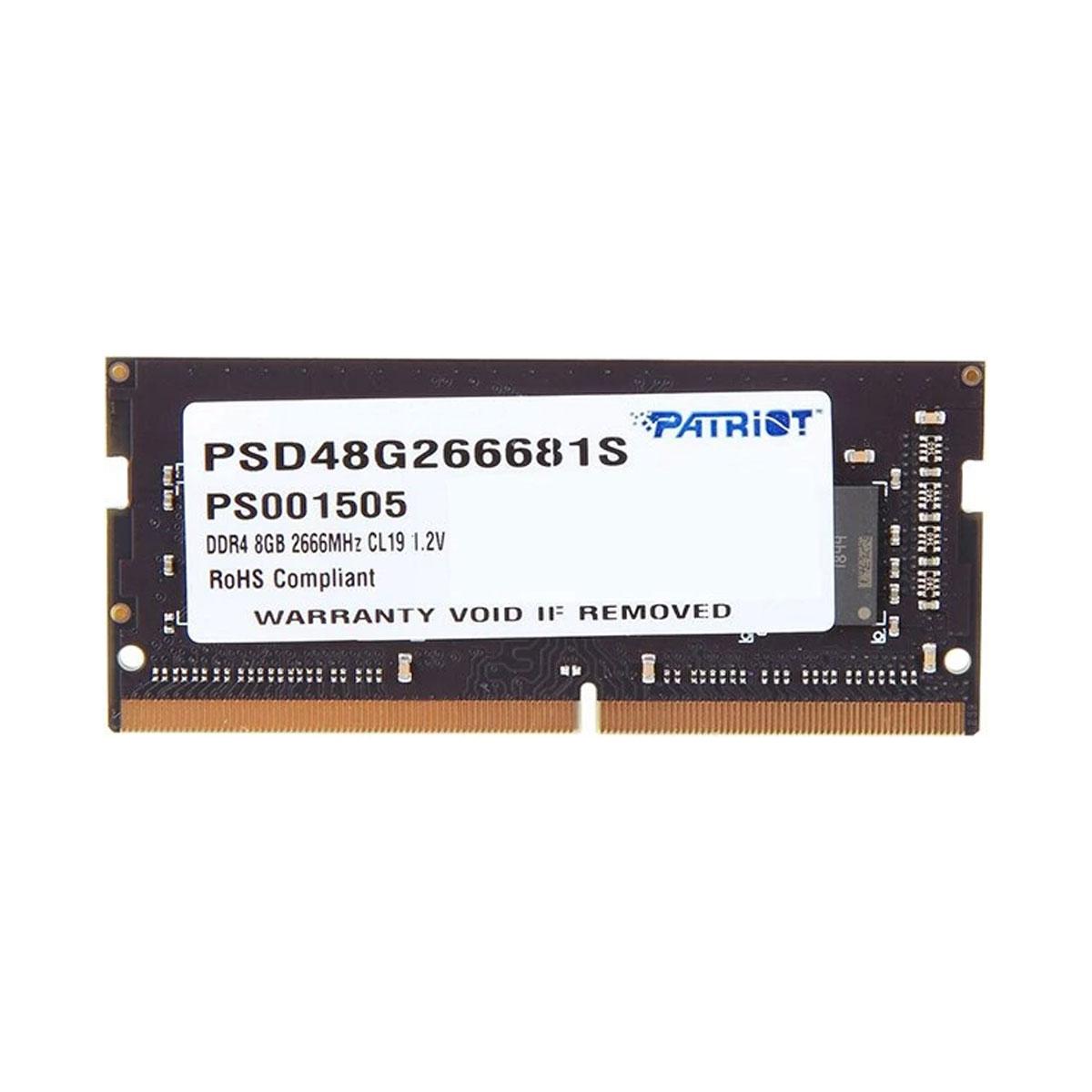PSD48G266681S