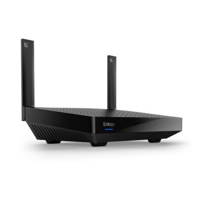 Router WiFi 6 mesh Linksys MR7350 MR7350 - Código: MR7350 | Compra en Guadalajara