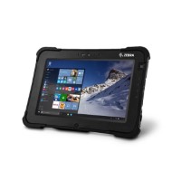 Zebra - L10ax XSlate - 10.1 - 8 GB RAM - Windows 10 Pro - Core i5 - RTL10C0-0A13X1X - Código: RTL10C0-0A13X1X | Compra en Guadalajara