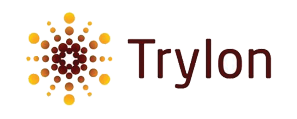 MONTAJE SECTORIAL 4 POSTES 3 PZAS. TRY-STSEC-4X3 - Código: TRY-STSEC-4X3 | Compra en Guadalajara