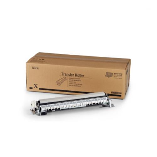 RODILLO DE TRANSFERENCIA P/PHASER 7750R. 100000 108R00579 - Código: 108R00579 | Compra en Guadalajara